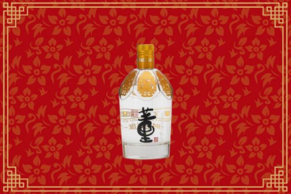 收购行情：长春市德惠回收董酒