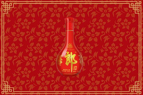 长春市德惠烟酒回收郎酒