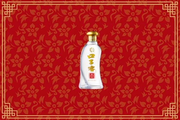 长春市德惠烟酒回收口子窖