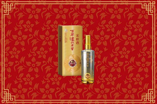 长春市德惠回收泸州老窖