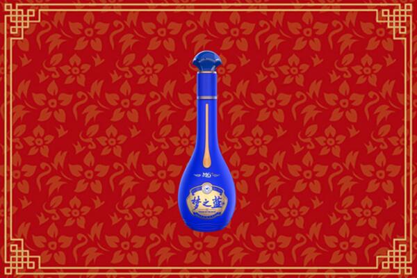 长春市德惠烟酒回收梦之蓝