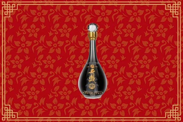 长春市德惠烟酒回收西凤酒