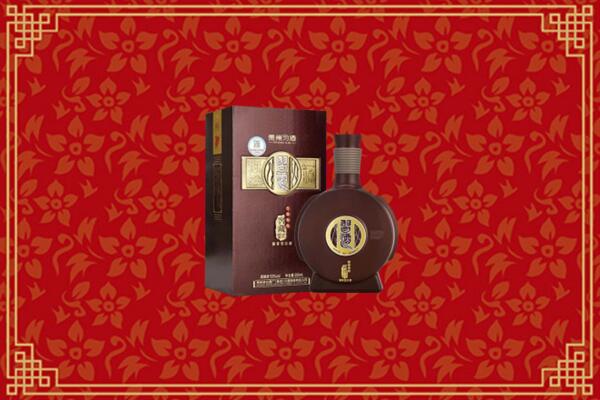 长春市德惠烟酒回收习酒