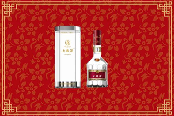 高价求购：长春市德惠回收酒